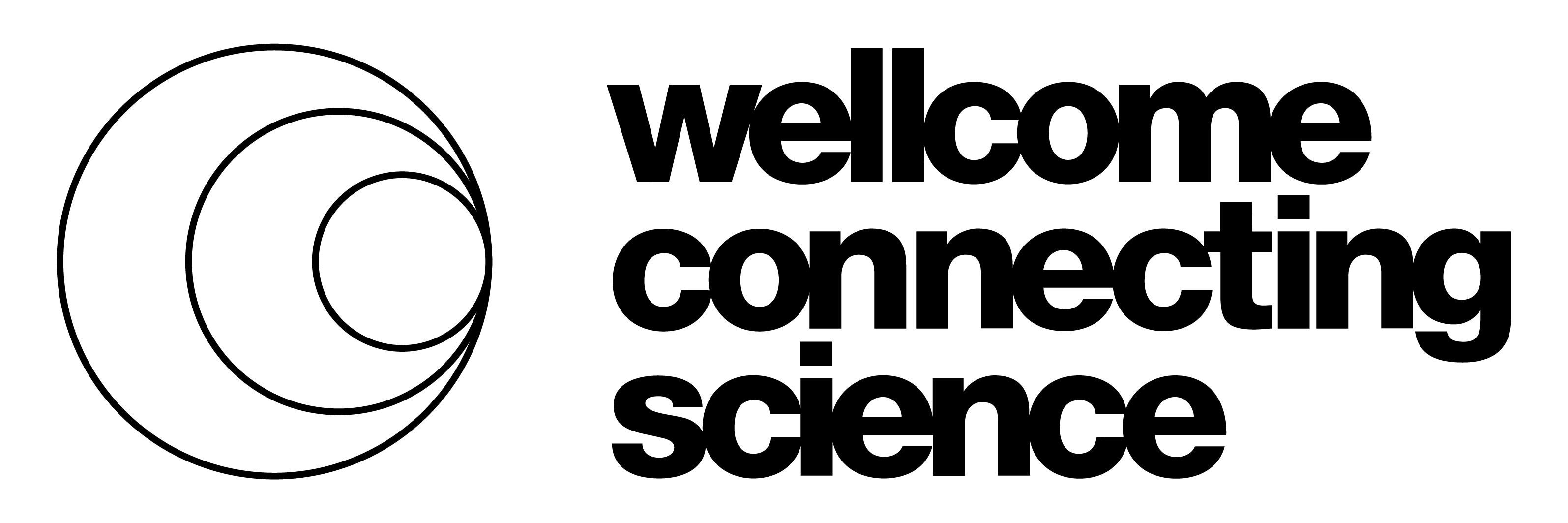 Wellcome Connecting Science LMS